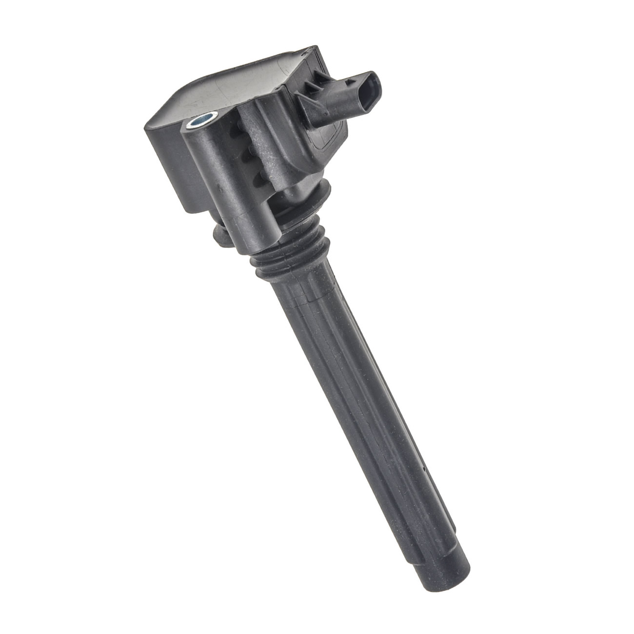 Bobina De Encendido Fiat Cronos Argo 1.8 16v Etorq